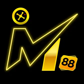 Fransiska Ardelia's avatar